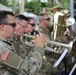 Veterans Day at the Illinois State Fair 2023