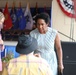 Veterans Day at the Illinois State Fair 2023