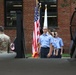 Veterans Day at the Illinois State Fair 2023