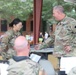 Veterans Day at the Illinois State Fair 2023