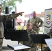 Veterans Day at the Illinois State Fair 2023