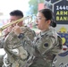 Veterans Day at the Illinois State Fair 2023