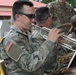 Veterans Day at the Illinois State Fair 2023