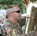 Veterans Day at the Illinois State Fair 2023