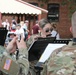 Veterans Day at the Illinois State Fair 2023