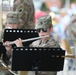Veterans Day at the Illinois State Fair 2023