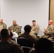 Moody welcomes newest SNCO’s