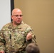 Moody welcomes newest SNCO’s