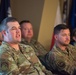 Moody welcomes newest SNCO’s