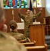 2023 Texas Chaplain Annual Sustainment Training