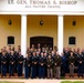 2023 Texas Chaplain Annual Sustainment Training