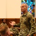 2023 Texas Chaplain Annual Sustainment Training
