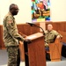 2023 Texas Chaplain Annual Sustainment Training
