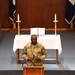 2023 Texas Chaplain Annual Sustainment Training