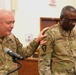 2023 Texas Chaplain Annual Sustainment Training