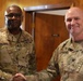 2023 Texas Chaplain Annual Sustainment Training