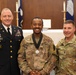 2023 Texas Chaplain Annual Sustainment Training