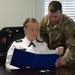 2023 Texas Chaplain Annual Sustainment Training