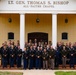 2023 Texas Chaplain Annual Sustainment Training