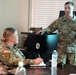 2023 Texas Chaplain Annual Sustainment Training