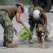 801st RHTS qualifies Navy Seabees on RADR