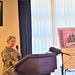 Fort McCoy supports 2023 Women’s Equality Day with special observance