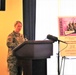 Fort McCoy supports 2023 Women’s Equality Day with special observance