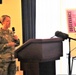 Fort McCoy supports 2023 Women’s Equality Day with special observance