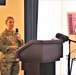 Fort McCoy supports 2023 Women’s Equality Day with special observance