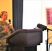 Fort McCoy supports 2023 Women’s Equality Day with special observance