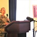 Fort McCoy supports 2023 Women’s Equality Day with special observance