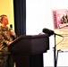 Fort McCoy supports 2023 Women’s Equality Day with special observance