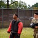 DSTB K9 Training