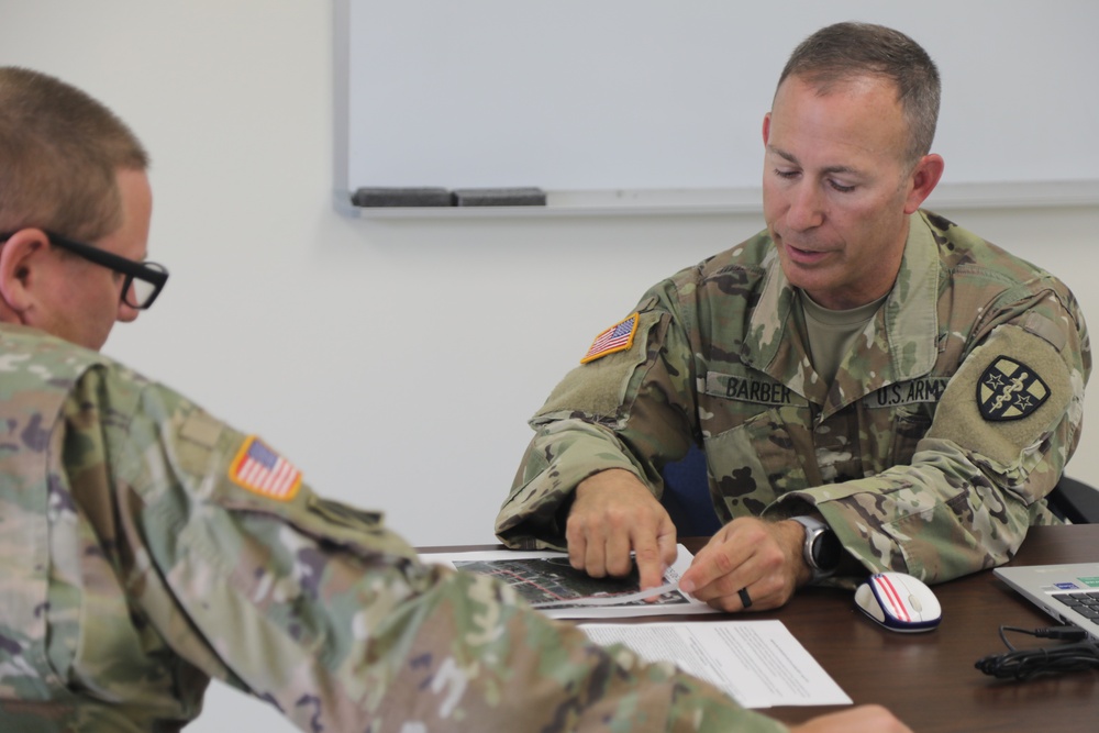 DVIDS - News - 88th Readiness Division's Operation Enabling Readiness ...