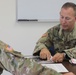 88th Readiness Division develops event to improve medical readiness