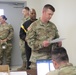 88th Readiness Division develops event to improve medical readiness