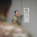 88th Readiness Division develops event to improve medical readiness