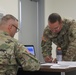 88th Readiness Division develops event to improve medical readiness