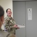 88th Readiness Division develops event to improve medical readiness