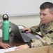 88th Readiness Division develops event to improve medical readiness