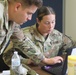 88th Readiness Division develops event to improve medical readiness