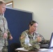 88th Readiness Division develops event to improve medical readiness