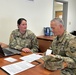 88th Readiness Division develops event to improve medical readiness