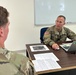 88th Readiness Division develops event to improve medical readiness