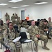 88th Readiness Division develops event to improve medical readiness