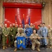 Pacific Air Forces Stand Up Expeditionary Civil Engineer Group