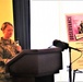 Fort McCoy supports 2023 Women’s Equality Day with special observance