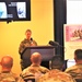 Fort McCoy supports 2023 Women’s Equality Day with special observance