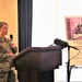 Fort McCoy supports 2023 Women’s Equality Day with special observance