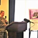 Fort McCoy supports 2023 Women’s Equality Day with special observance